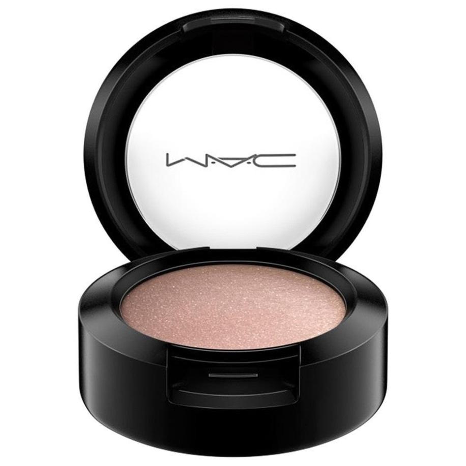 MAC Perfect Shot Small Eyeshadow