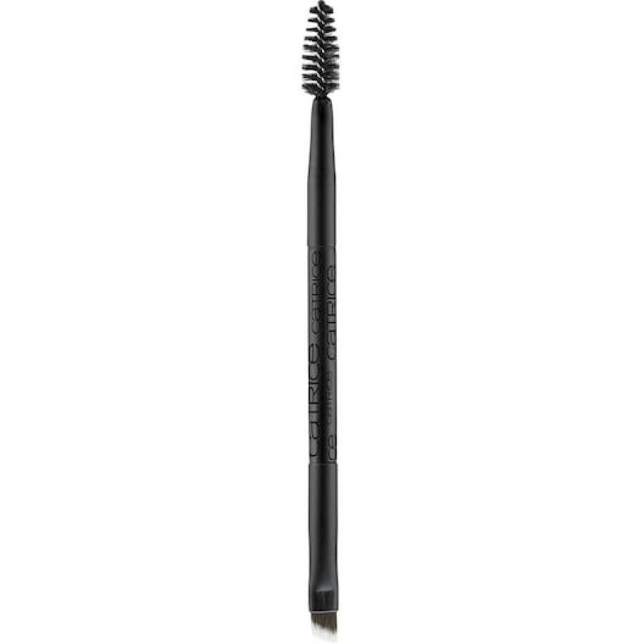 Catrice Wenkbrauwen Duo Eyebrow Defining Brush Overig Dames