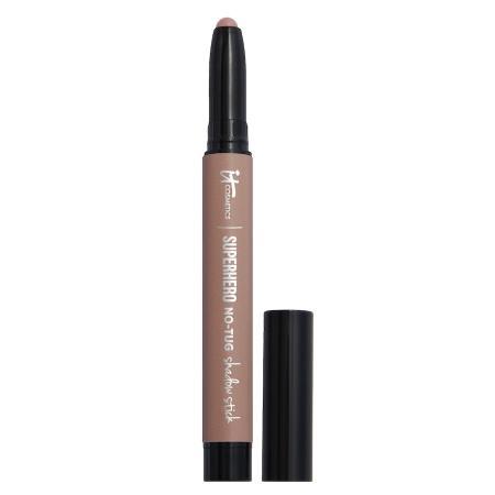 IT Cosmetics SUPERHERO™ NO-TUG Eyeshadow Stick