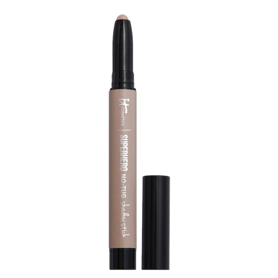 IT Cosmetics SUPERHERO™ NO-TUG Eyeshadow Stick