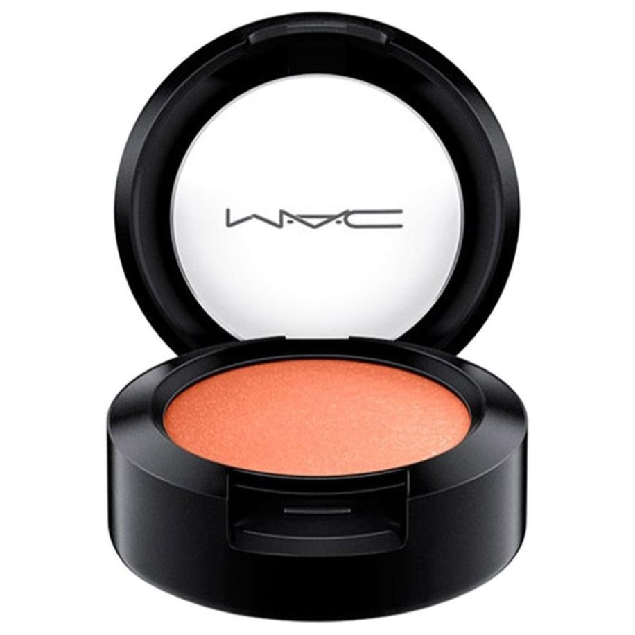MAC Eye Shadow