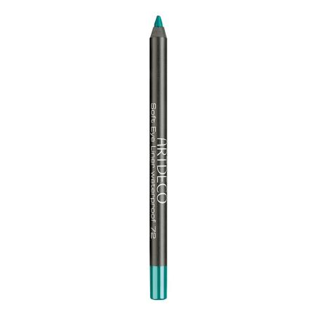 ARTDECO Soft Eye Liner Waterproof