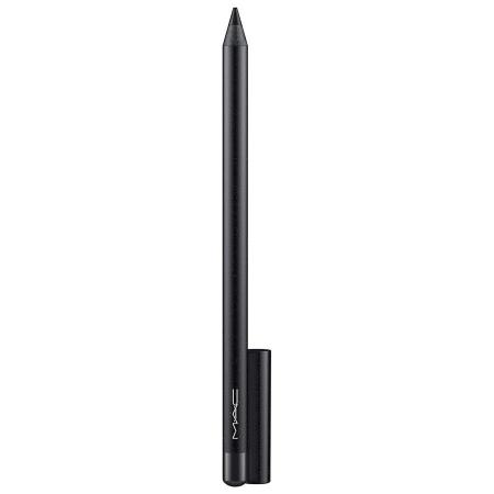 MAC Eye Kohl Feline