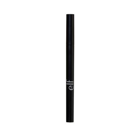 e.l.f. Cosmetics Intense H20 Proof Eyeliner Pen
