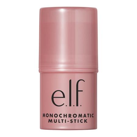 e.l.f. Cosmetics Monochromatic Multi-Stick