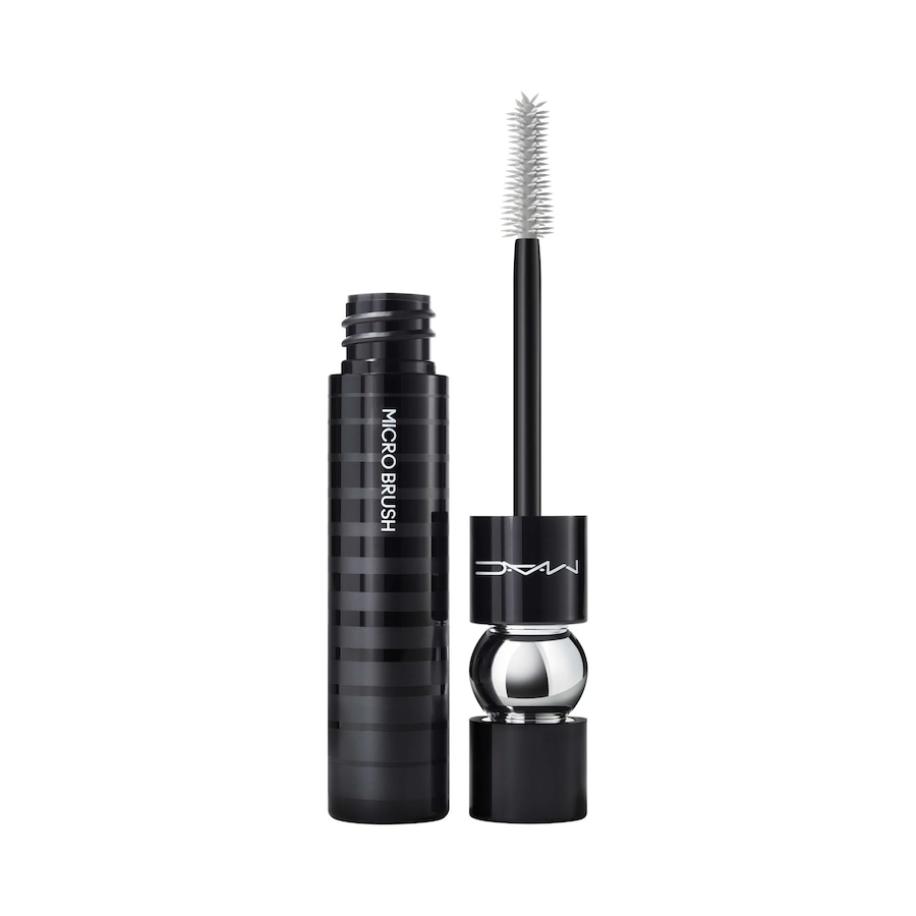 MAC M·A·C Stack Micro Mascara