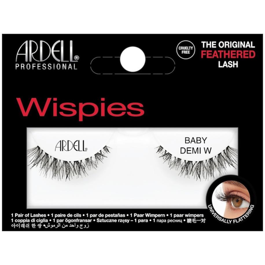Ardell Baby Demi
