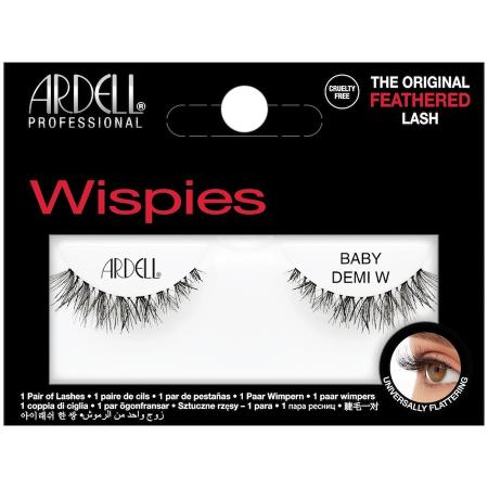 Ardell Baby Demi