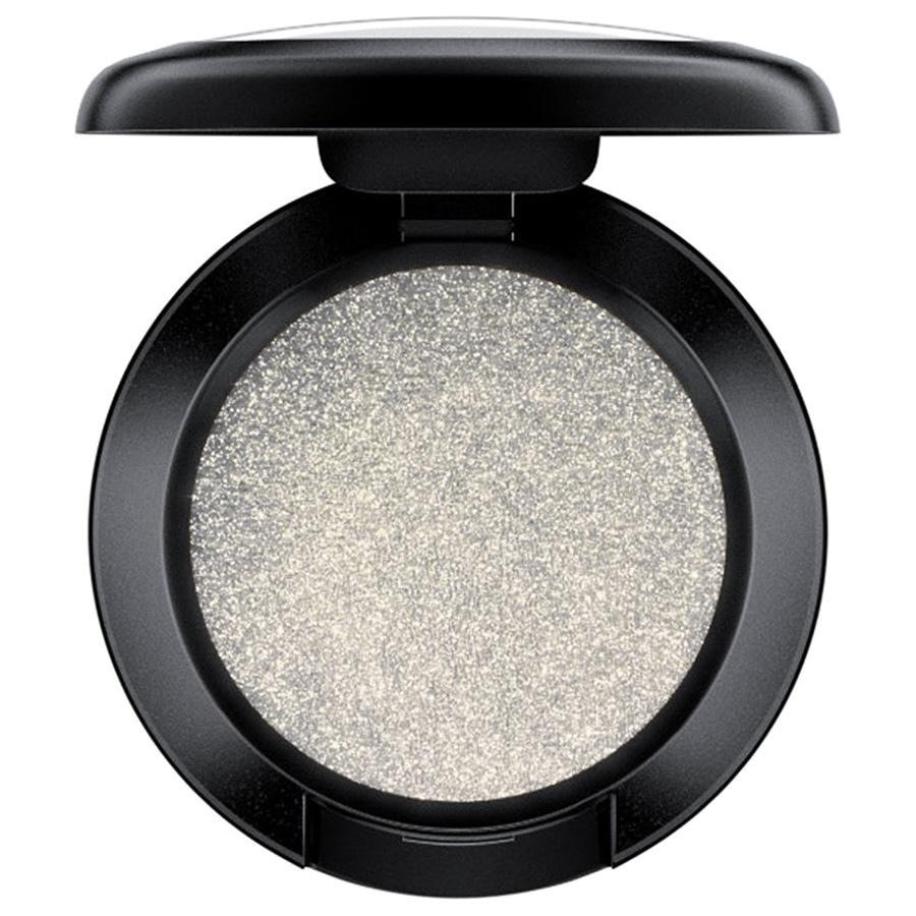 MAC Supernatural Dazzle Dazzleshadow