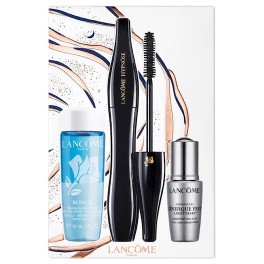 Lancôme Mascara Hypnôse Ogen Set Cadeausets Dames