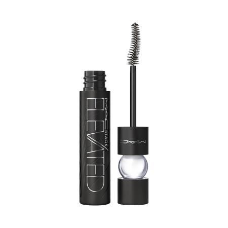 MAC M·A·CStack Elevated Mascara