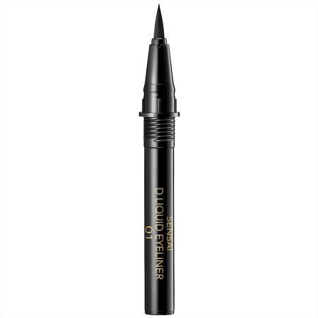 SENSAI Designing Liquid Eyeliner Refill