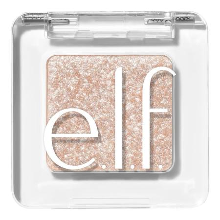 e.l.f. Cosmetics Fine as Fleck Glitter Eyeshadow