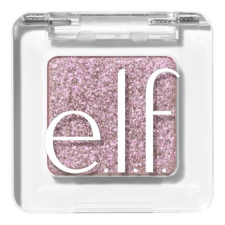 e.l.f. Cosmetics Fine as Fleck Glitter Eyeshadow