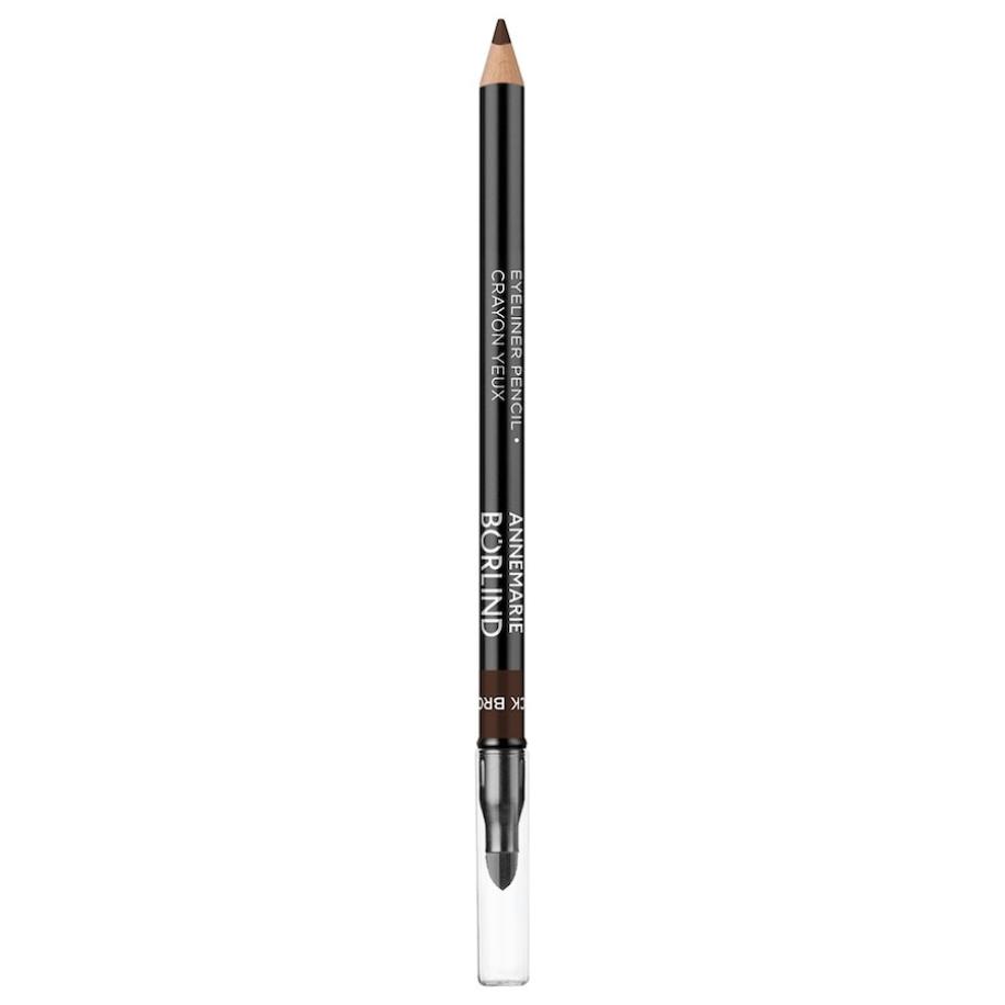 ANNEMARIE BÖRLIND Eye Liner Pencil