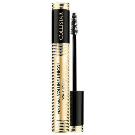 Collistar Make-up Volume Mascara