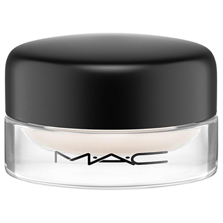 MAC Pro Longwear Paint Pot