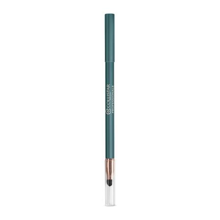 Collistar Professionale Eye Pencil