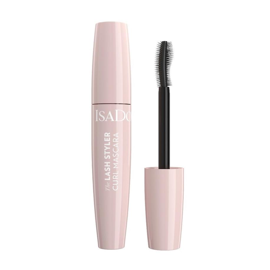 Isadora Lash Styler Curl Mascara