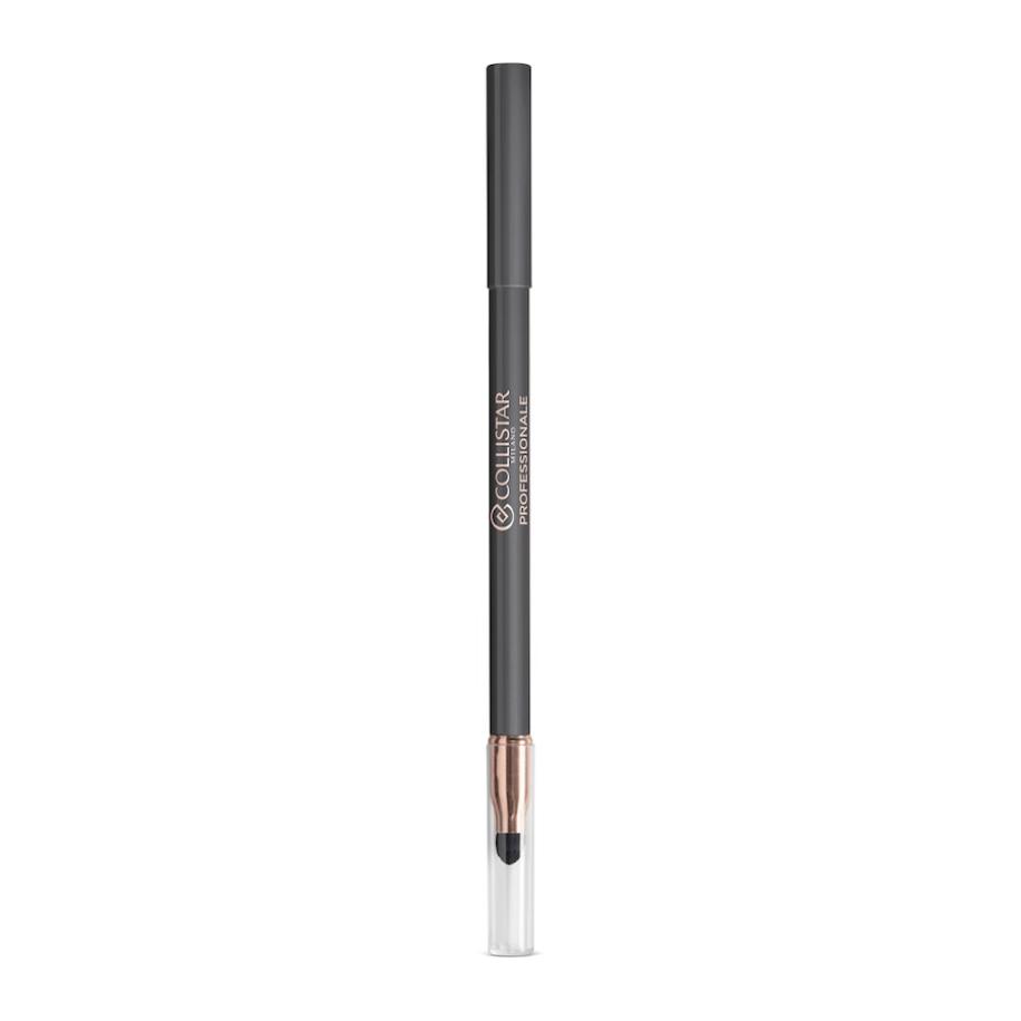 Collistar Professionale Eye Pencil