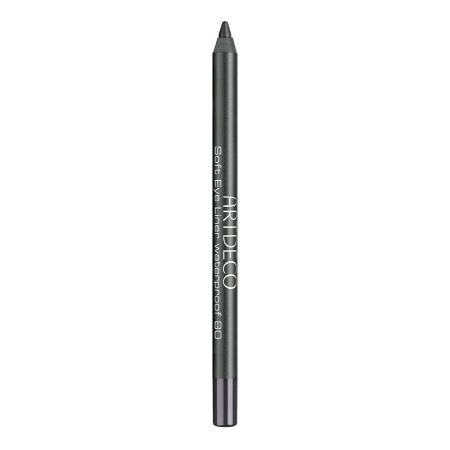 ARTDECO Soft Eye Liner Waterproof