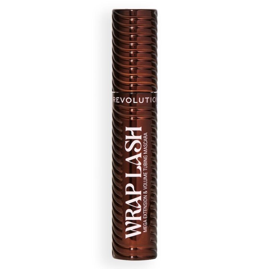 Revolution Wrap Lash