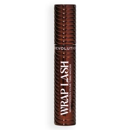 Revolution Wrap Lash