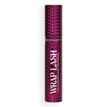 Revolution Wrap Lash
