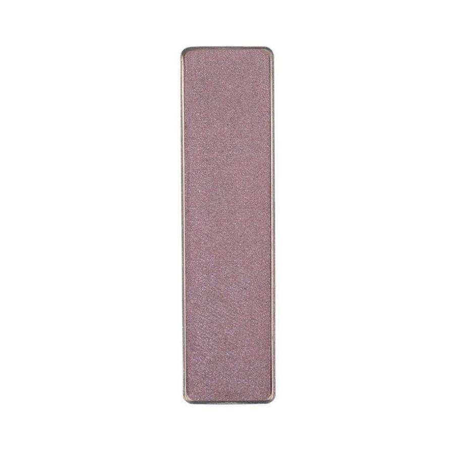 benecos Natural Refill Eyeshadow