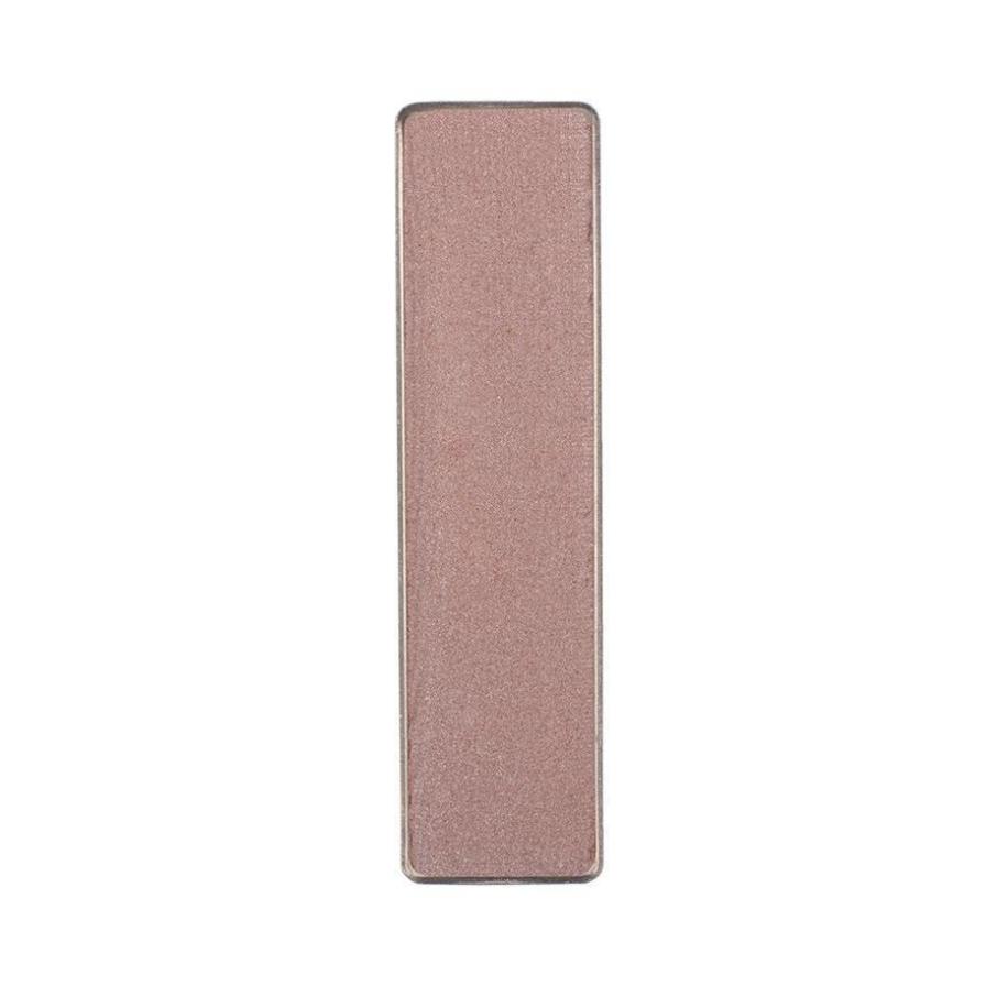 benecos Natural Refill Eyeshadow