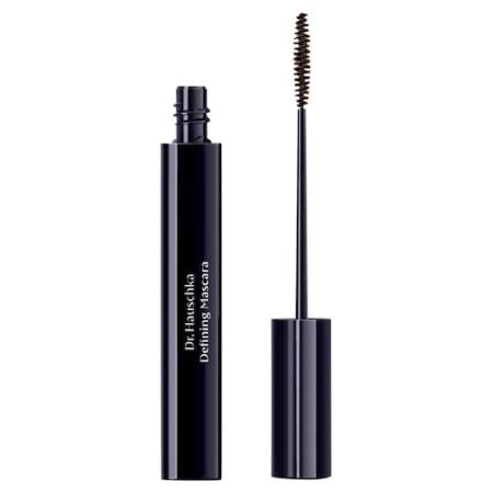 Dr. Hauschka Ogen Defining Mascara Dames 6 ml