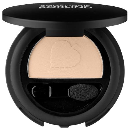 ANNEMARIE BÖRLIND Powder Eye Shadow