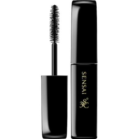 SENSAI Mascara Lash Volumizer 38°C Dames 10 ml