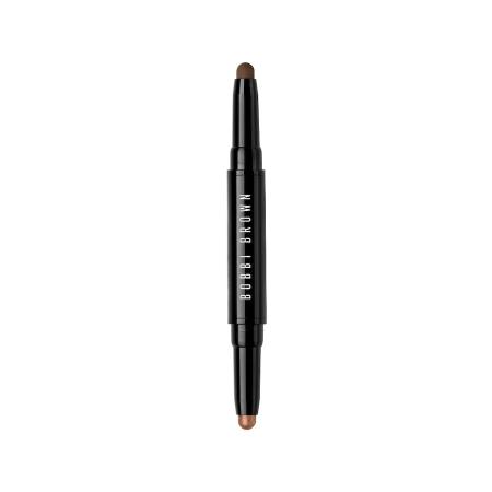 Bobbi Brown Dual-Ended-Long-Wear Cream Stick