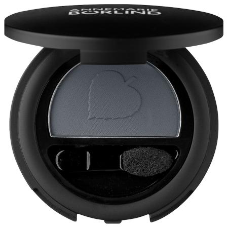 ANNEMARIE BÖRLIND Powder Eye Shadow
