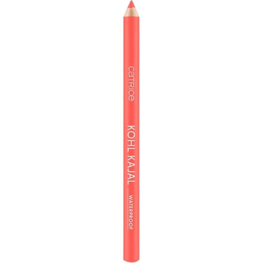 Catrice Eyeliner Khol Kajal Dames 0,8 g