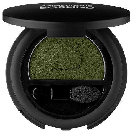 ANNEMARIE BÖRLIND Powder Eye Shadow