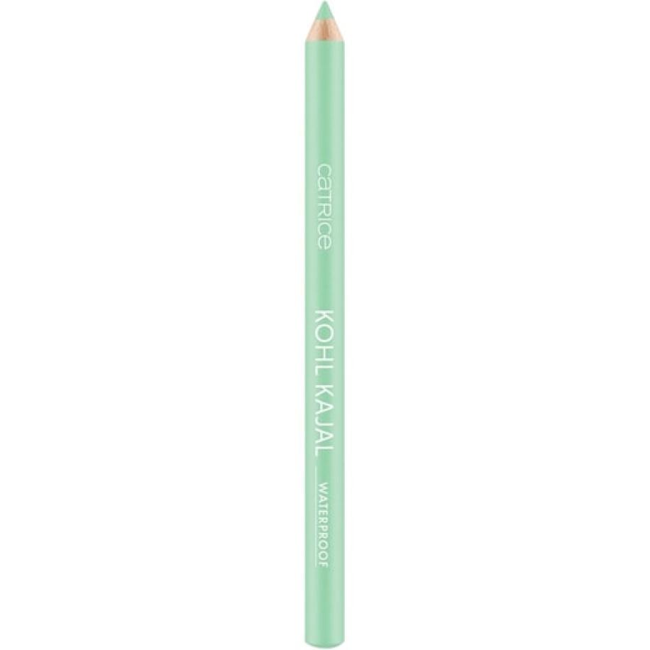 Catrice Eyeliner Khol Kajal Dames 0,8 g