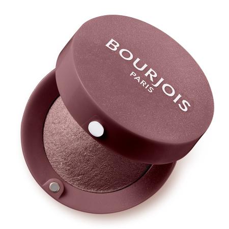 Bourjois Little Round Pot, Eyeshadow 2-in-1