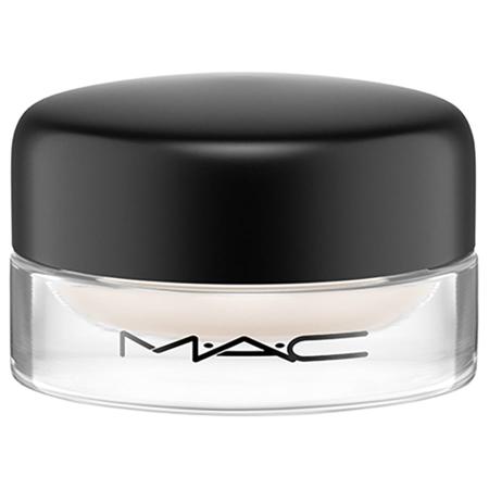 MAC Pro Longwear Paint Pot