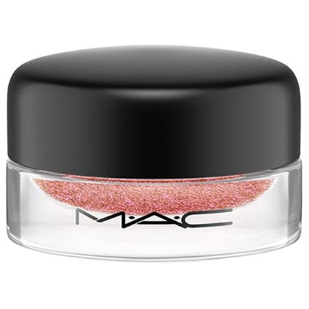 MAC Pro Longwear Paint Pot
