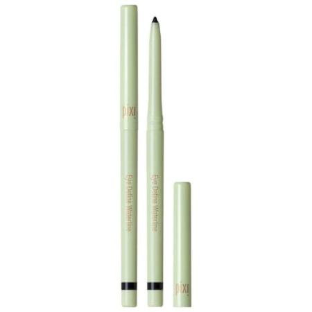 Pixi Ogen Eye Define Waterline Wenkbrauwpotlood Dames