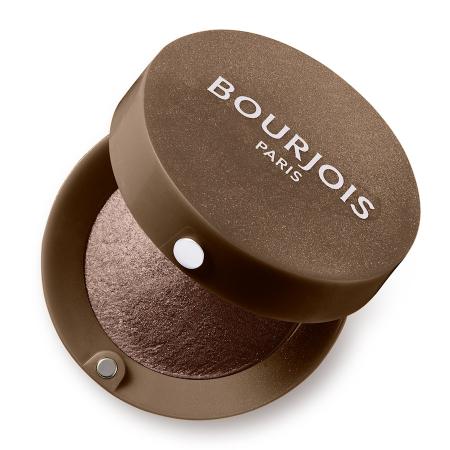 Bourjois Little Round Pot, Eyeshadow 2-in-1