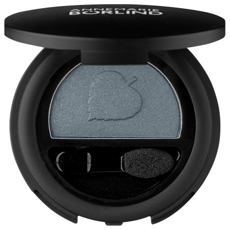 ANNEMARIE BÖRLIND Powder Eye Shadow