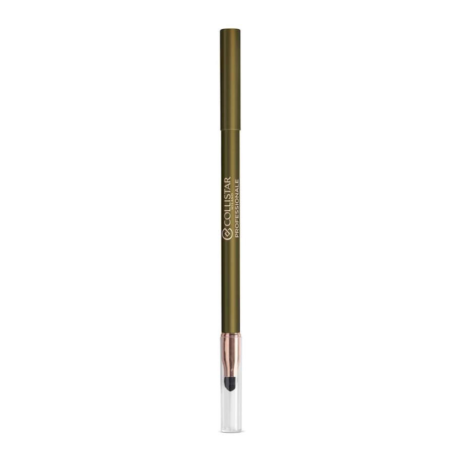 Collistar Professionale Eye Pencil