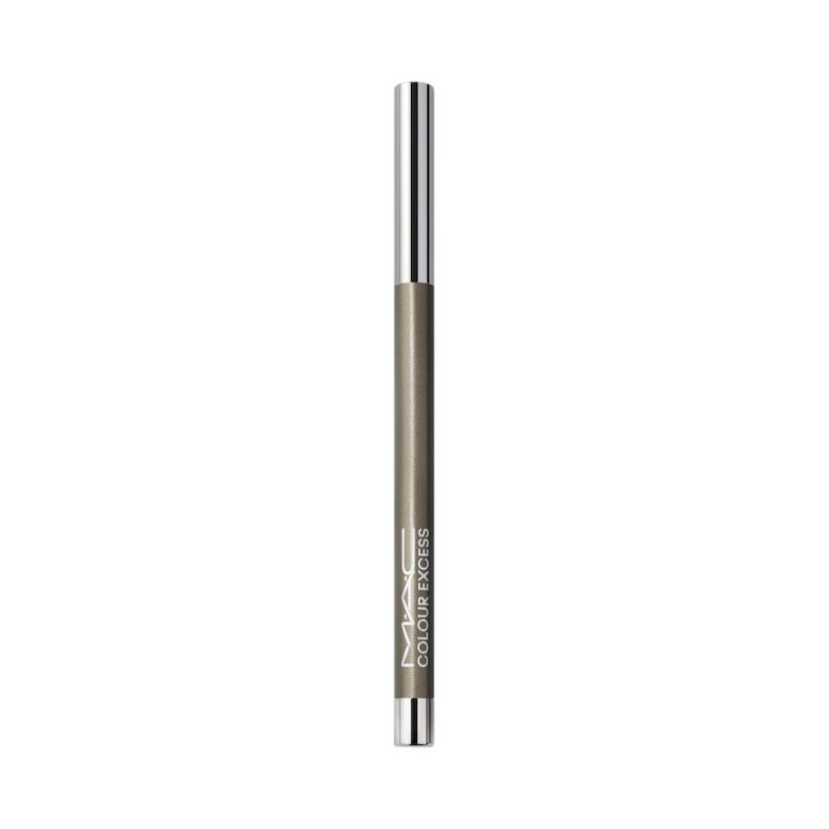 MAC Colour Excess Gen Pencil Eye Liner