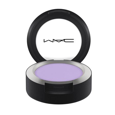 MAC Powder Kiss Soft Matte Eyeshadow