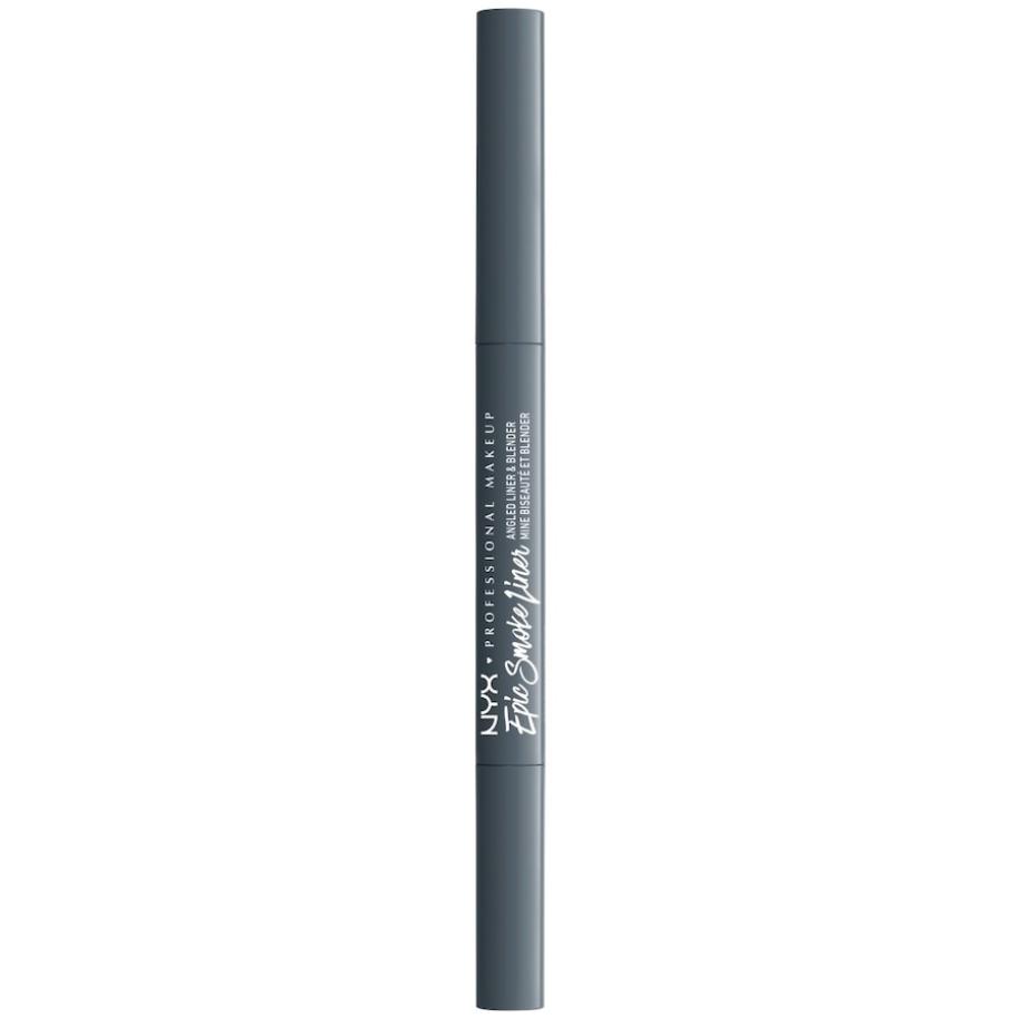 NYX Professional Makeup Epic Smoke Liner Angled Liner & Blender