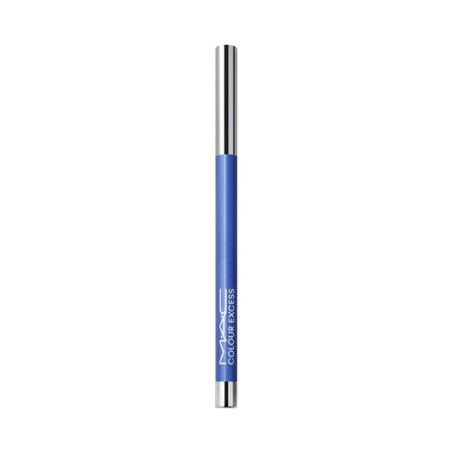 MAC Colour Excess Gen Pencil Eye Liner