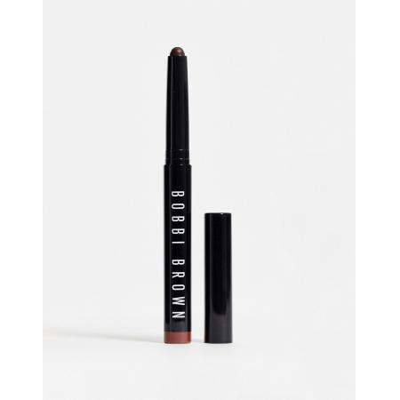 Bobbi Brown Long Wear Cream Shadow Stick Oogschadwustick Espresso-Bruin